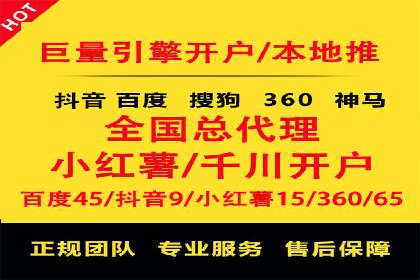 百度竞价代理全攻略：成功案例分享